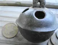 BELL.webp