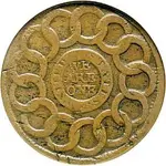 fugio_cent_n015_H_rev.webp