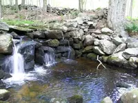 AUG 12TH CELLAR HOLE 1833 MATRON FATTY IH 008 [640x480].webp