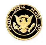 proof coin.webp proof coin.webp