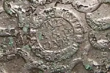 n15 reverse closeup 1.webp