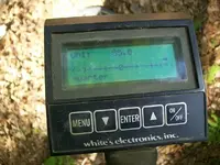 AUG 12TH CELLAR HOLE 1833 MATRON FATTY IH 009 [640x480].webp
