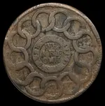 Fugio15K.webp