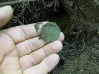 AUG 12TH CELLAR HOLE 1833 MATRON FATTY IH 012 [640x480].webp