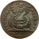 fugio_cent_n015_Y_obv.webp