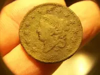 AUG 12TH CELLAR HOLE 1833 MATRON FATTY IH 023 [640x480].webp