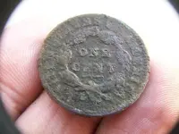 AUG 12TH CELLAR HOLE 1833 MATRON FATTY IH 024 [640x480].webp