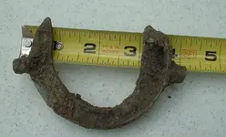 cast brass 001.webp