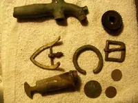AUG 12TH CELLAR HOLE 1833 MATRON FATTY IH 027 [640x480].webp