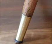 leg cap.webp