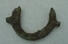 cast brass 002.webp