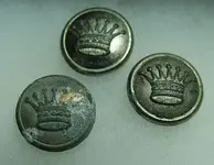 buttons german.webp