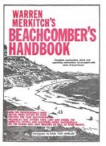 Beachcombers_Handbook_tn.jpg