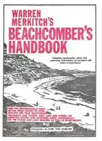 Beachcombers_Handbook_tn.webp