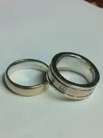 18kdiamondring.webp