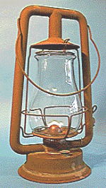 clipper.gif