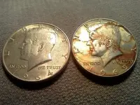 halves.webp