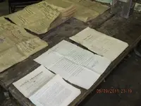 IMG_1193[1].webp