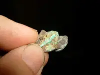 turquoise.webp