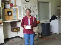 IMG_1176[1].webp