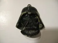 Darth Vadar.webp
