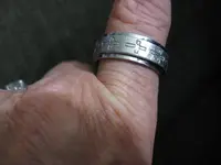 stainless steel ring.webp