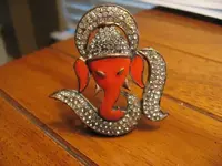 Elephant front.webp