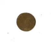 scan0007.webp