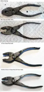 Pliers.webp