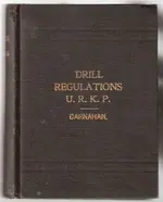 KOPUR Book - Front Cover (405x500).webp