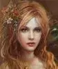 avatar_48491.webp