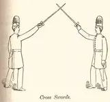 KOPUR Book - Crossed Swords Illustration (500x437).webp