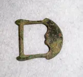buckle1500.webp