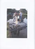 Cat blower1.webp