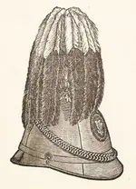 KOPUR Book - Helmet Illustration (361x500).webp
