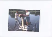Cat Blower2.webp