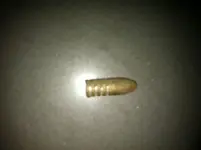 bullet 1.webp