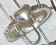 Heart Ring.webp