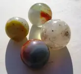marbles.webp