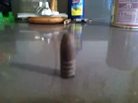 bullet 2.webp