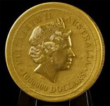 worlds-largest-gold-coin.jpg