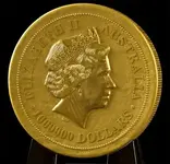 worlds-largest-gold-coin.webp