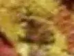 Phoenician Ship on Globe 1.webp