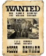 wantedposter.webp