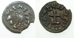 Small Coin_resize.webp