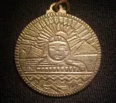 egyptian revival.webp