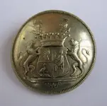 button11front.webp