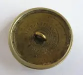 button11.webp