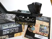 MXT 008.webp