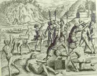 indians 22222.webp